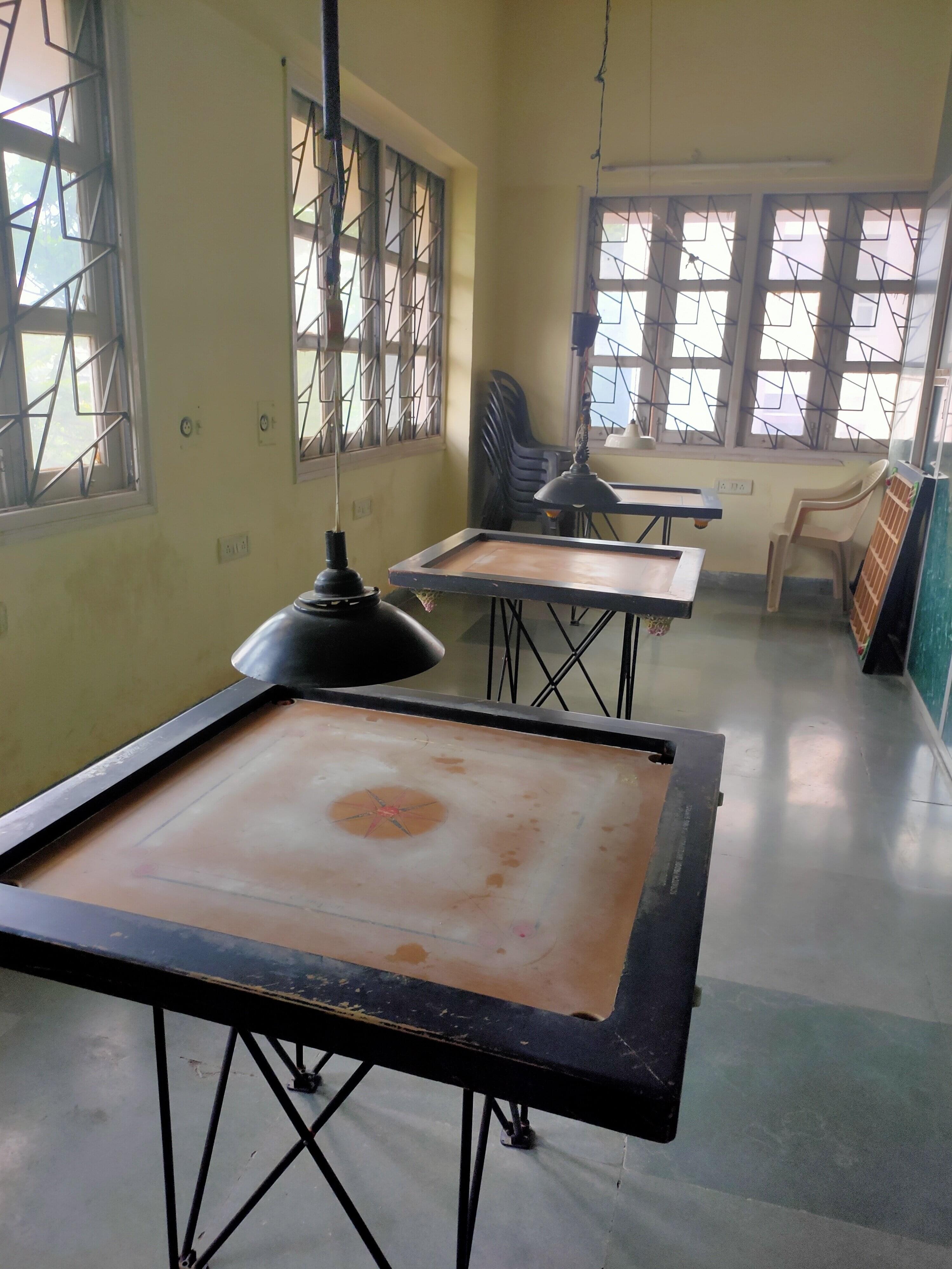 VES College of Pharmacy (Autonomous) Mumbai Infrastructure photo 12